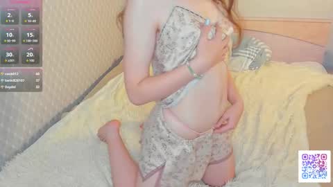 Snapshot of beatrixcutsforth chatting on 10/09/25, 08:07 Beatrix or Triss3 online show from 10/09/25, 08:07