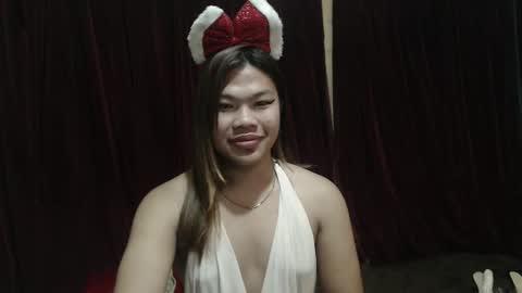 Snapshot of beatriz_thehardfucker chatting on 02/19/26, 12:23 beatriz_thehardfucker online show from 02/19/26, 12:23