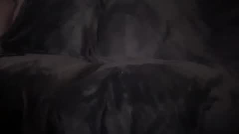 Snapshot of beatsbyjay chatting on 09/18/25, 02:02 beatsbyjay online show from 09/18/25, 02:02