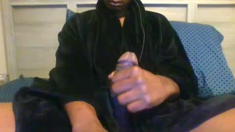 Snapshot of beatthisdick chatting on 07/02/26, 11:49 beatthisdick online show from 07/02/26, 11:49