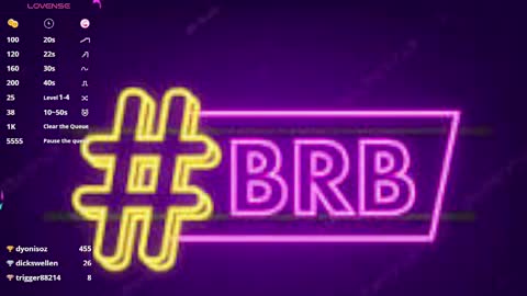 Beatzie online show from 12/30/24, 01:58