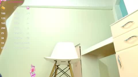 Beatzie online show from 01/22/25, 08:49