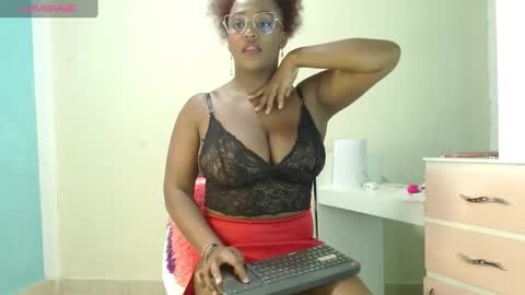 Beatzie online show from 02/23/25, 03:13