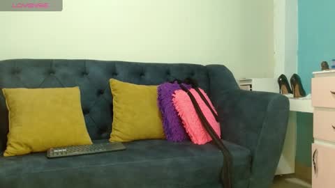 Beatzie online show from 03/09/25, 02:10