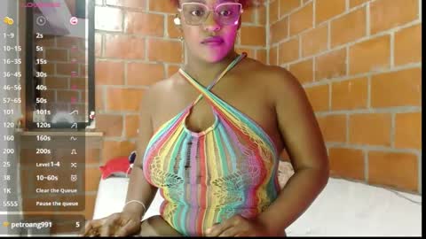 Beatzie online show from 10/21/25, 05:24