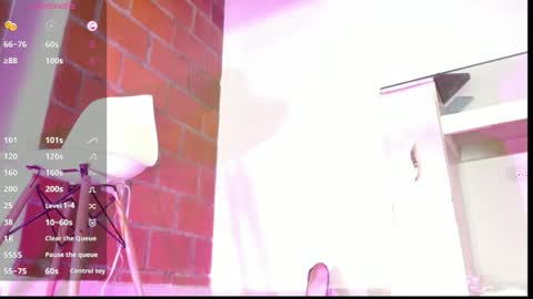 Beatzie online show from 11/21/25, 04:16