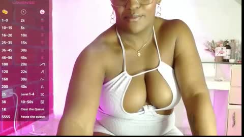 Beatzie online show from 12/01/25, 04:45