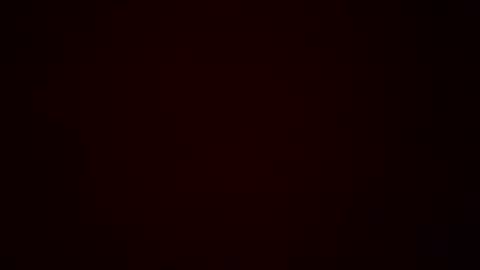 beau77488 online show from 11/02/25, 01:08