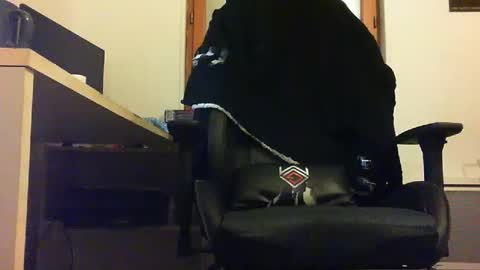 beaugosse39 online show from 11/16/25, 02:39