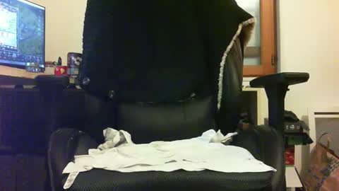 beaugosse39 online show from 02/19/26, 06:53