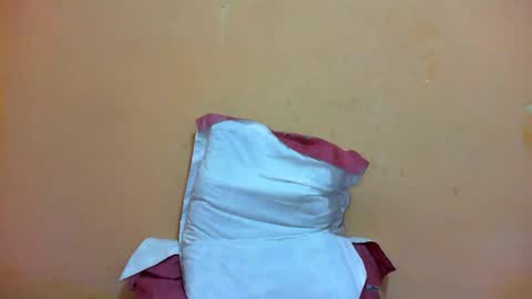 Eva online show from 01/21/25, 10:08