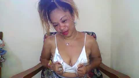 Eva online show from 10/15/25, 04:45