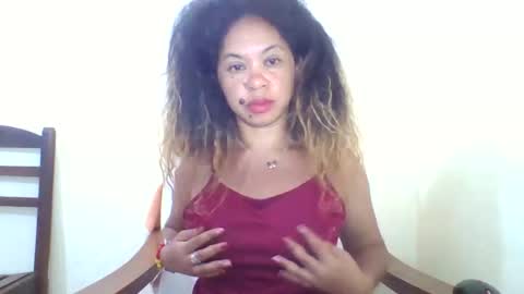 Eva online show from 11/25/25, 07:08