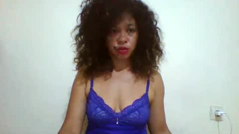 Snapshot of beaute_choco chatting on 04/19/26, 06:10 Eva online show from 04/19/26, 06:10
