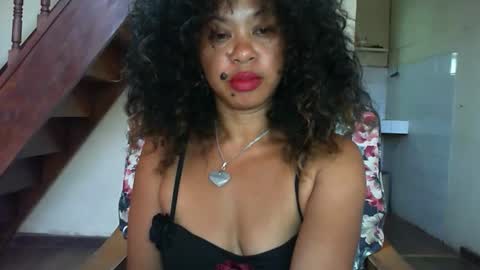 Snapshot of beaute_choco chatting on 05/02/26, 11:04 Eva online show from 05/02/26, 11:04