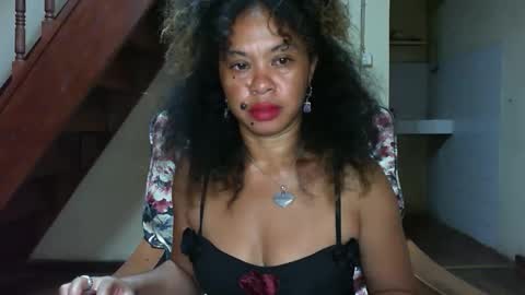 Snapshot of beaute_choco chatting on 05/04/26, 08:38 Eva online show from 05/04/26, 08:38