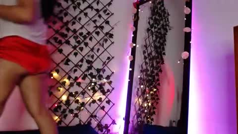 beautibellah online show from 01/17/26, 02:16