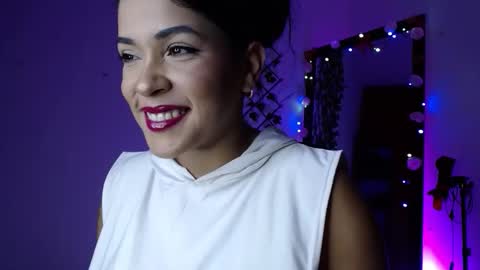 beautibellah online show from 02/07/26, 02:04