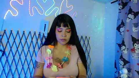 beautibellah online show from 06/12/26, 12:42