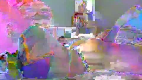 Lil stunner online show from 11/28/25, 06:21