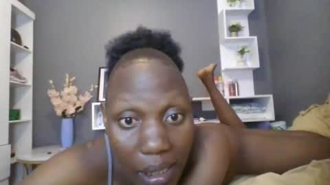 Lil stunner online show from 01/12/26, 08:58