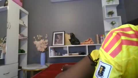 Lil stunner online show from 03/10/26, 07:30