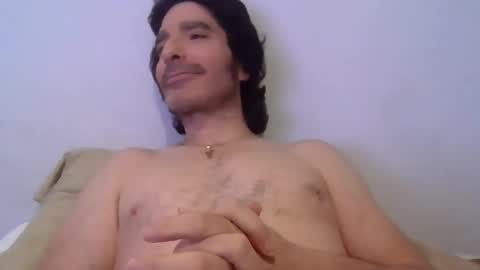 beautifukk online show from 12/28/24, 07:11