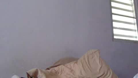 beautifukk online show from 12/28/24, 02:53