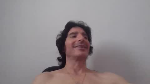 beautifukk online show from 01/01/25, 05:33