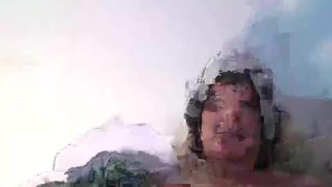 beautifukk online show from 01/02/25, 04:30