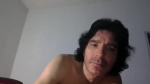 beautifukk online show from 01/02/25, 07:33