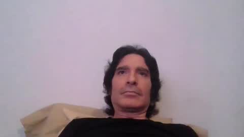 beautifukk online show from 01/03/25, 05:28