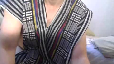 beautifukk online show from 01/03/25, 11:35