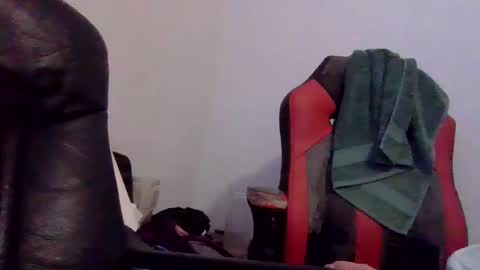 beautifukk online show from 01/05/25, 07:49