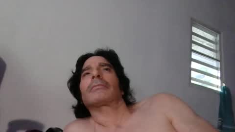 beautifukk online show from 01/05/25, 08:52