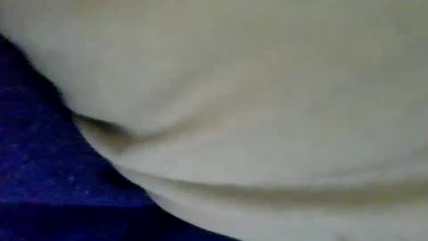 beautifukk online show from 01/06/25, 07:56