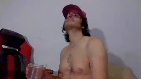 beautifukk online show from 01/07/25, 12:55