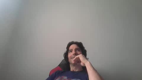 beautifukk online show from 01/07/25, 05:20