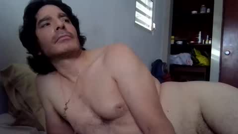 beautifukk online show from 01/07/25, 08:21