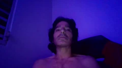 beautifukk online show from 01/08/25, 05:48