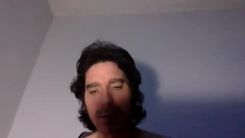 beautifukk online show from 01/08/25, 08:49