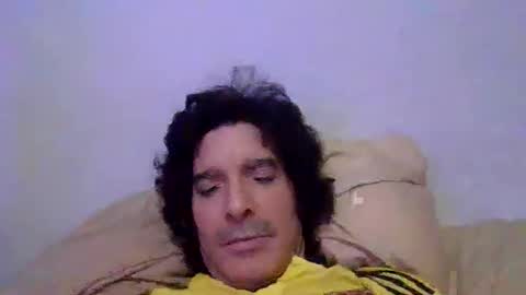 beautifukk online show from 01/12/25, 01:53