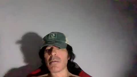 beautifukk online show from 01/12/25, 05:03