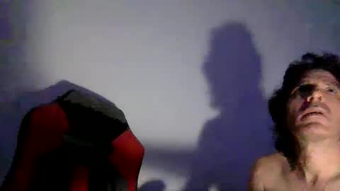 beautifukk online show from 01/12/25, 08:04