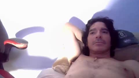 beautifukk online show from 01/12/25, 10:33