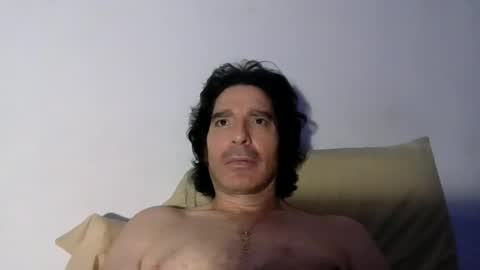 beautifukk online show from 01/13/25, 05:55