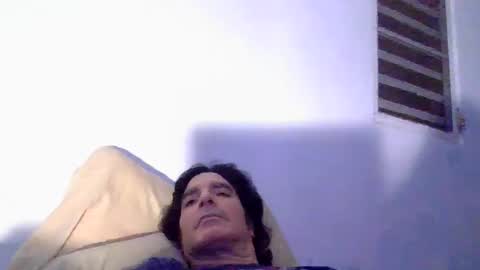 beautifukk online show from 01/13/25, 10:35