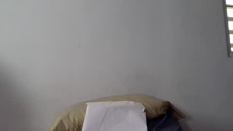 beautifukk online show from 01/14/25, 06:17