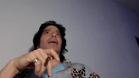 beautifukk online show from 01/15/25, 02:27