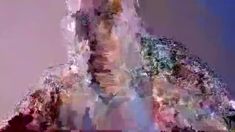 beautifukk online show from 01/15/25, 05:29